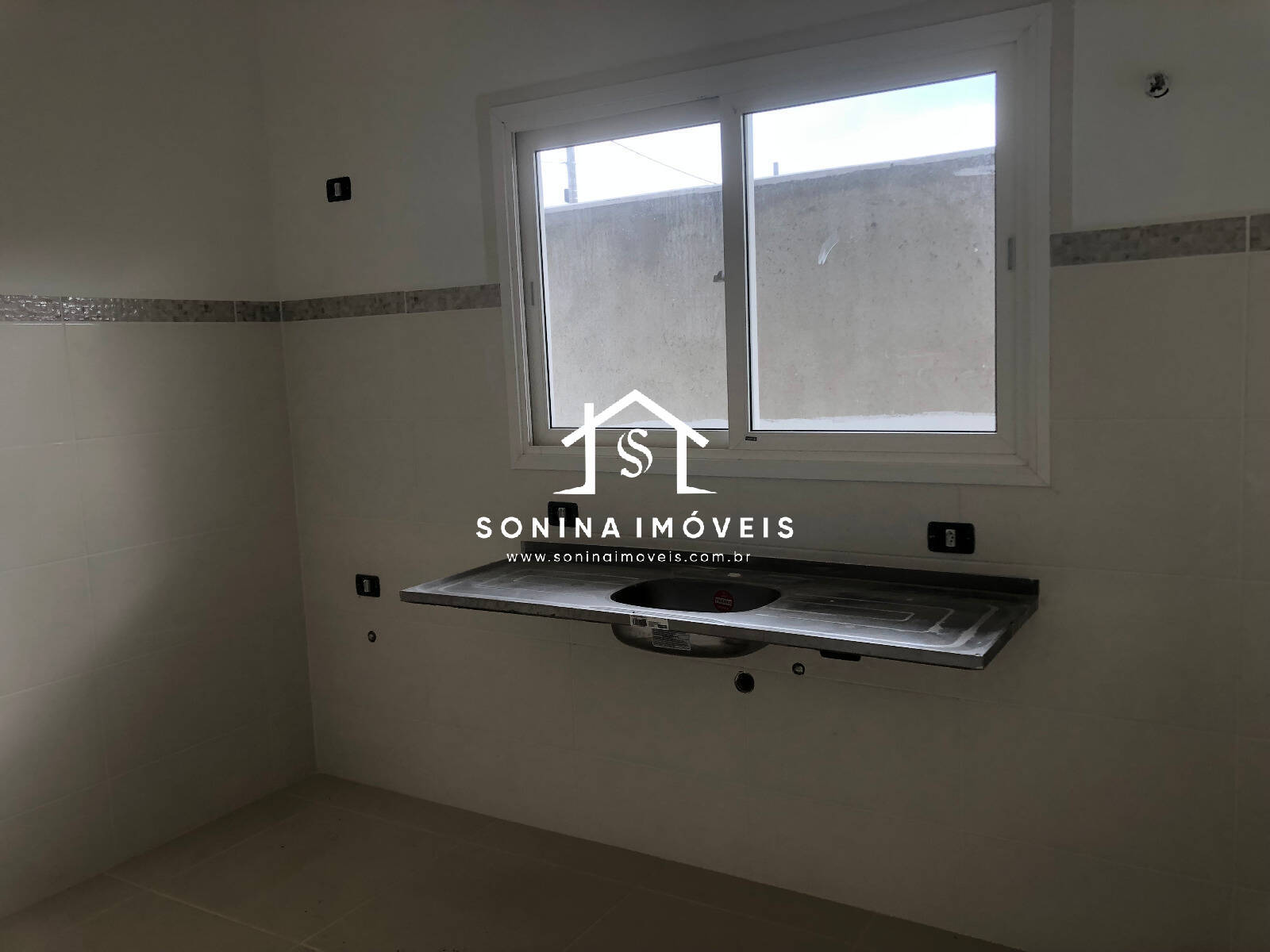 Casa, 2 quartos, 58 m² - Foto 9