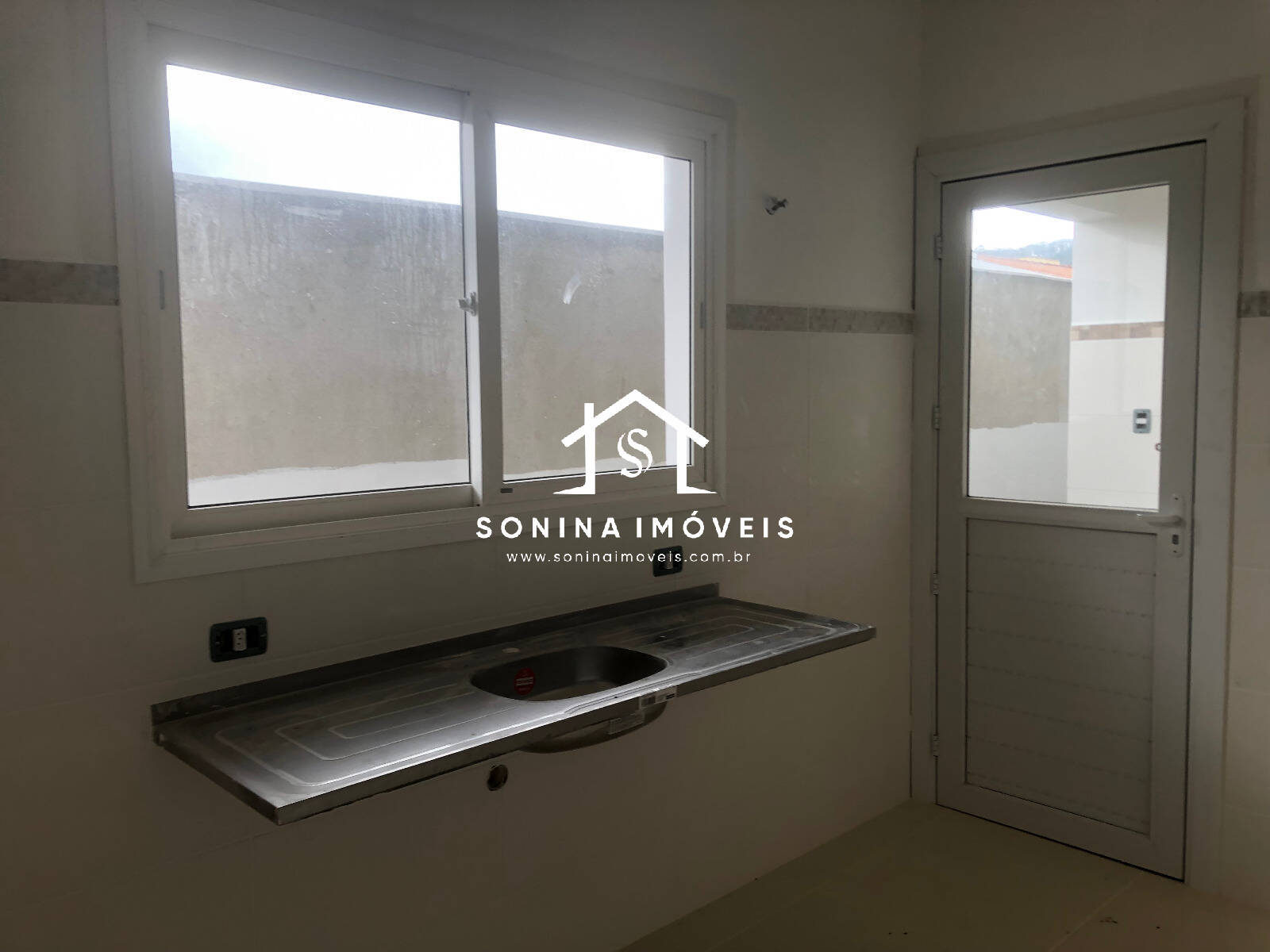 Casa, 2 quartos, 58 m² - Foto 10