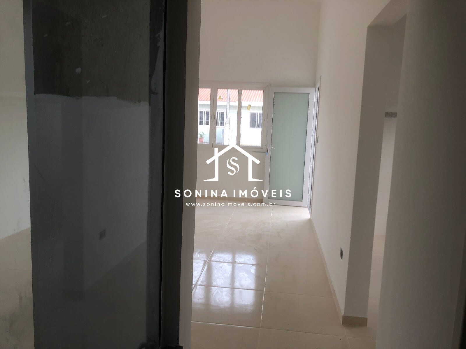 Casa, 2 quartos, 58 m² - Foto 13