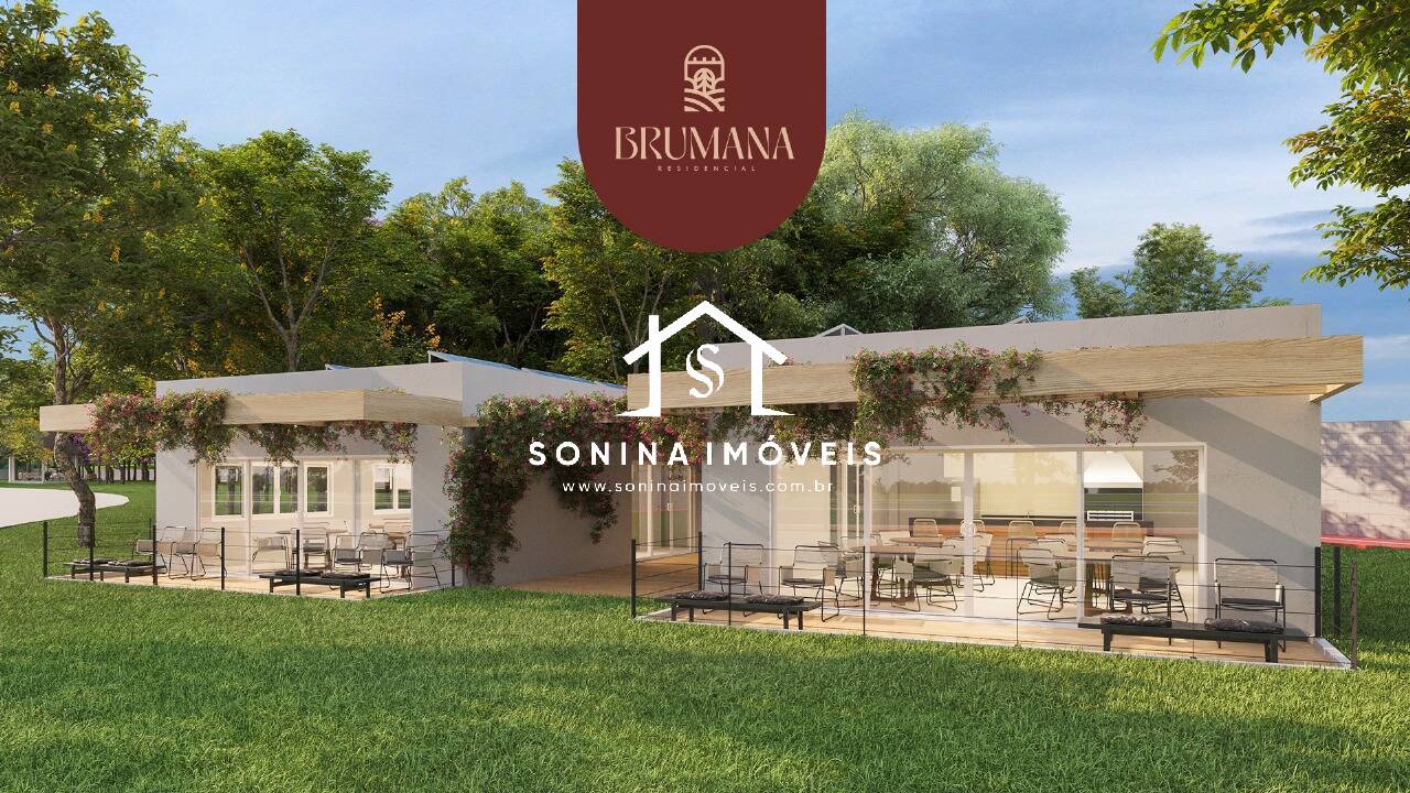 Terreno, 360 m² - Foto 1