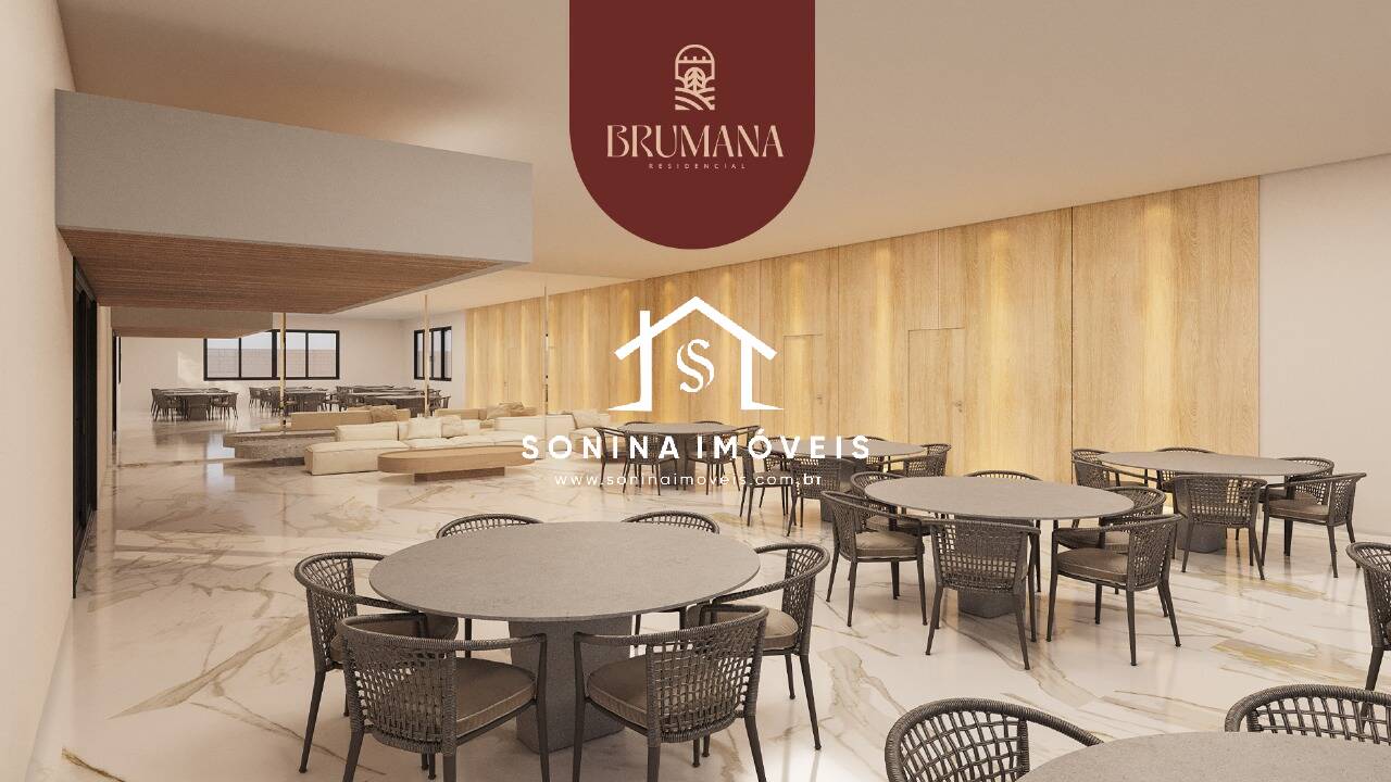 Terreno, 360 m² - Foto 4