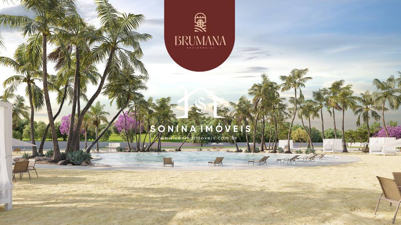 Terreno, 360 m² - Foto 3