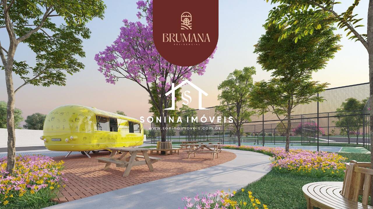 Terreno, 360 m² - Foto 2