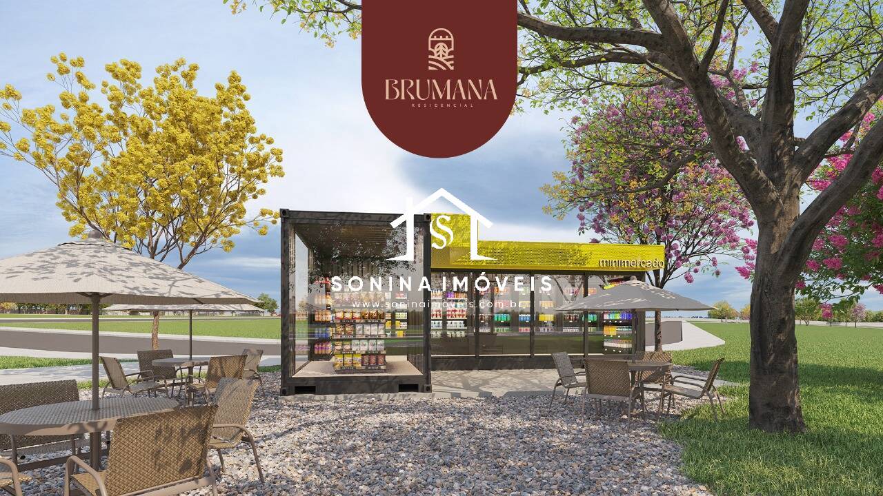 Terreno, 360 m² - Foto 5