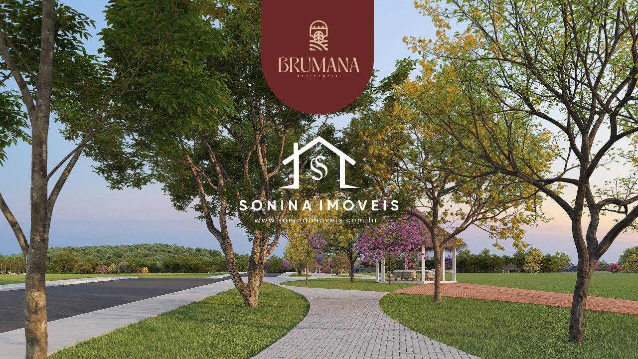 Terreno, 360 m² - Foto 6