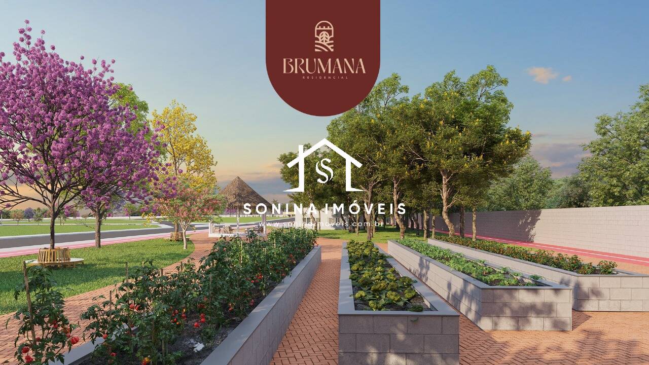 Terreno, 360 m² - Foto 7