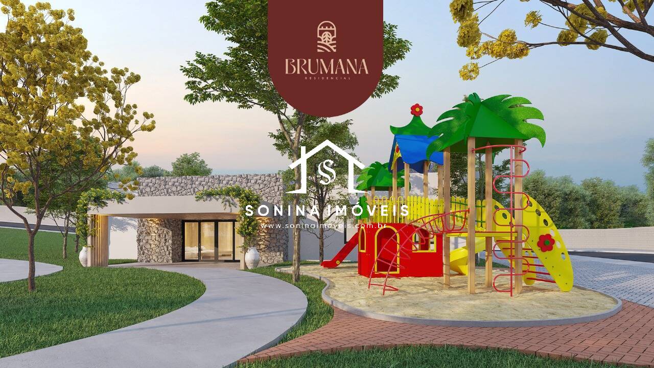 Terreno, 360 m² - Foto 8