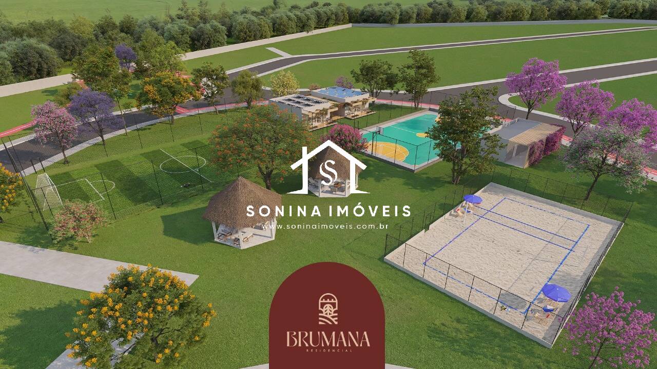 Terreno, 360 m² - Foto 9