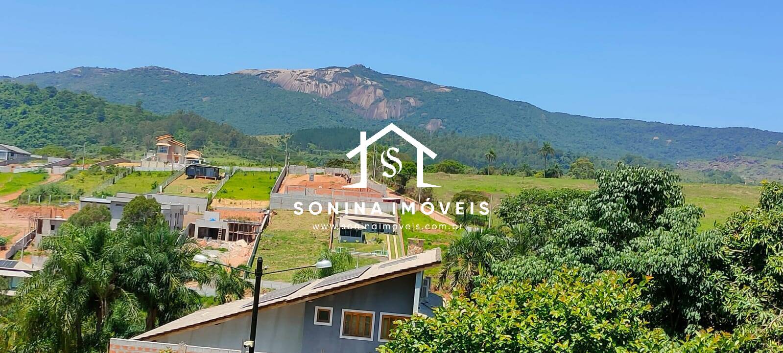 Terreno, 1120 m² - Foto 9