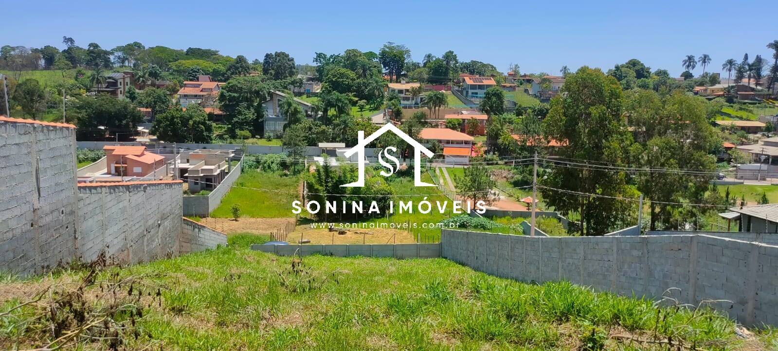 Terreno, 1120 m² - Foto 10