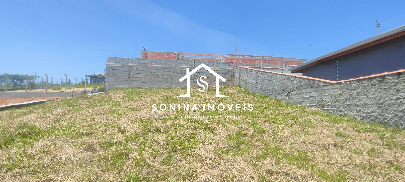 Terreno, 1120 m² - Foto 11