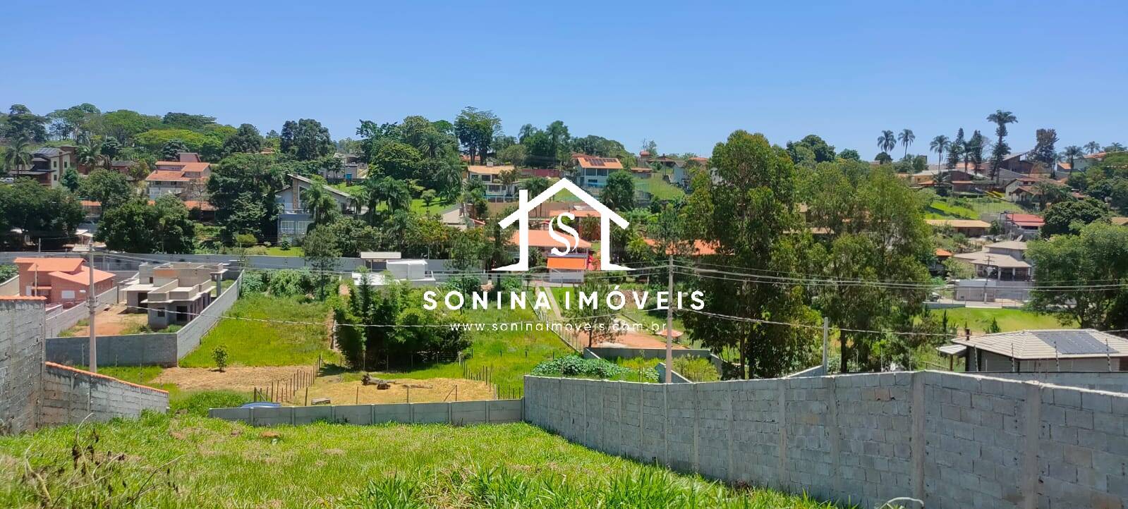 Terreno, 1120 m² - Foto 13