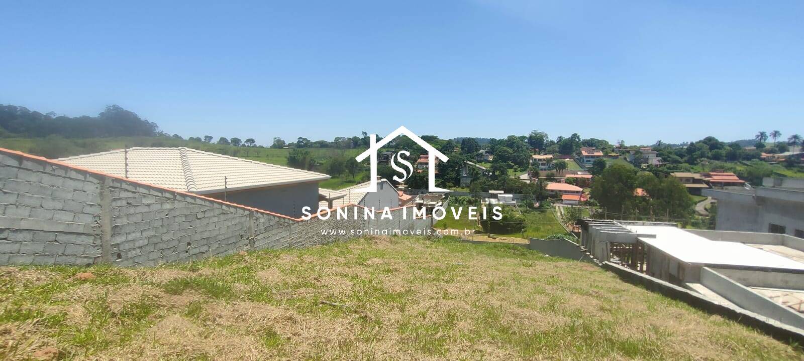 Terreno, 1120 m² - Foto 12