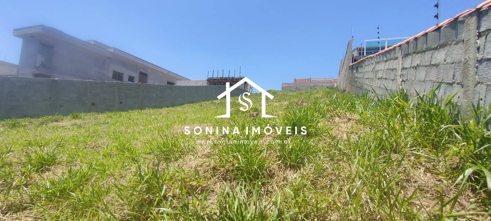 Terreno, 1120 m² - Foto 14