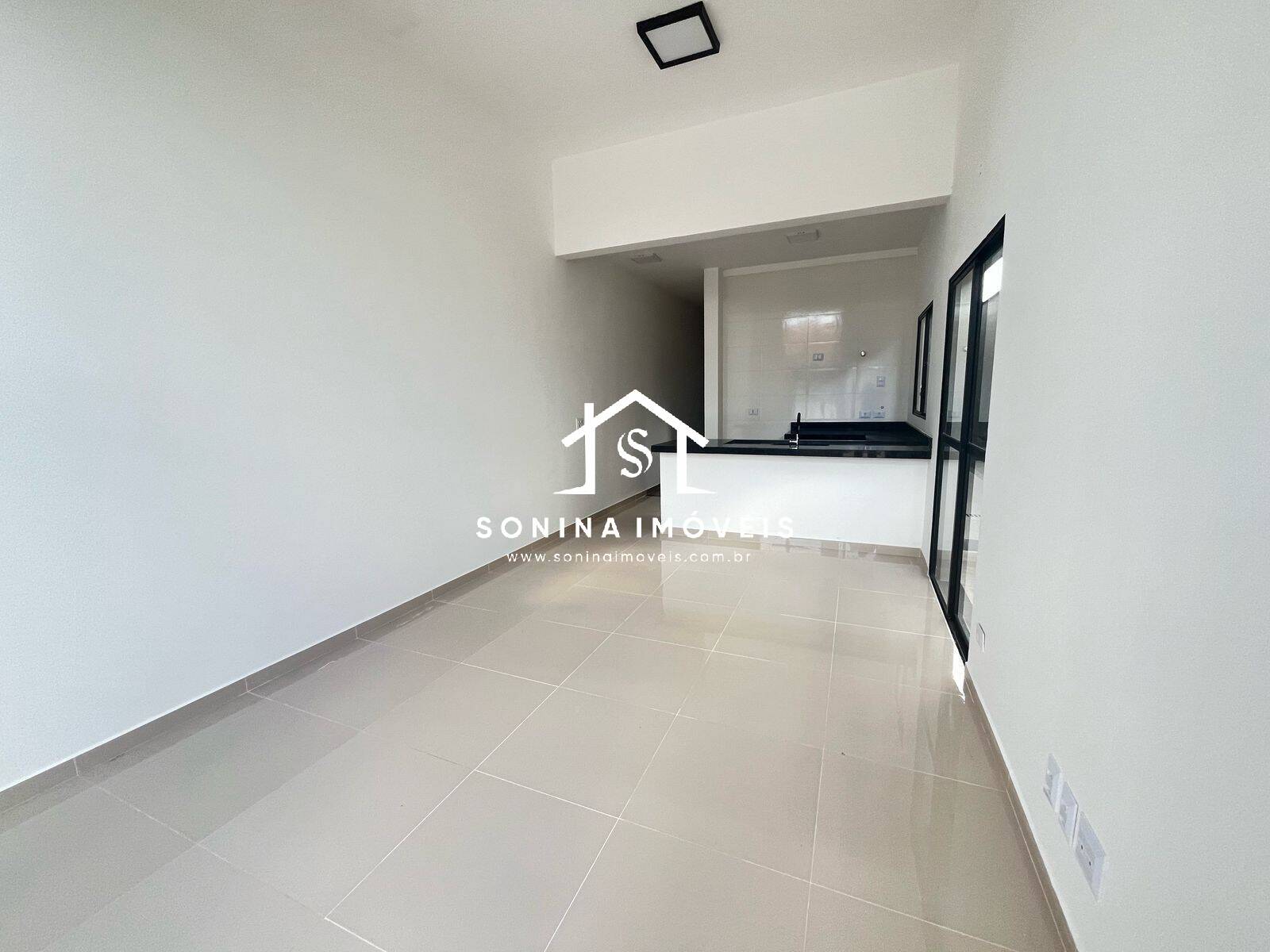 Casa, 3 quartos, 73 m² - Foto 8