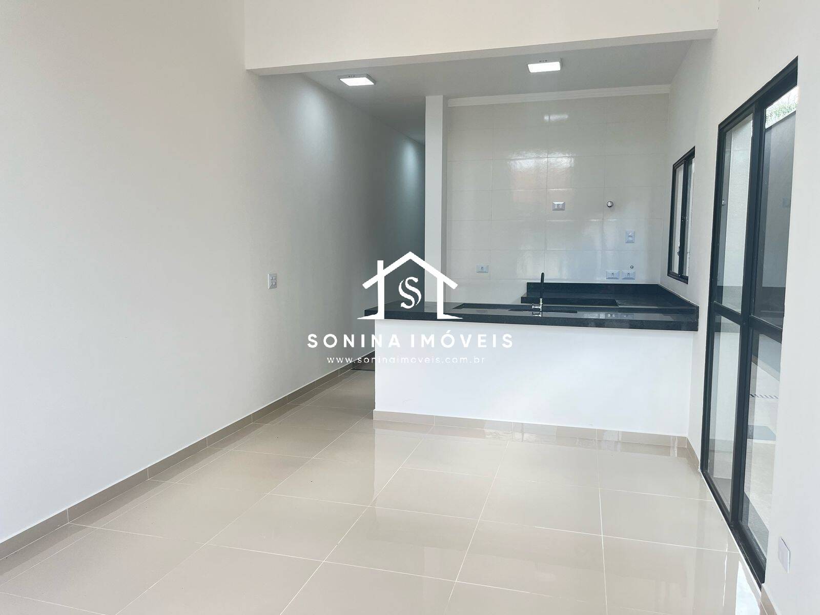 Casa, 3 quartos, 73 m² - Foto 14