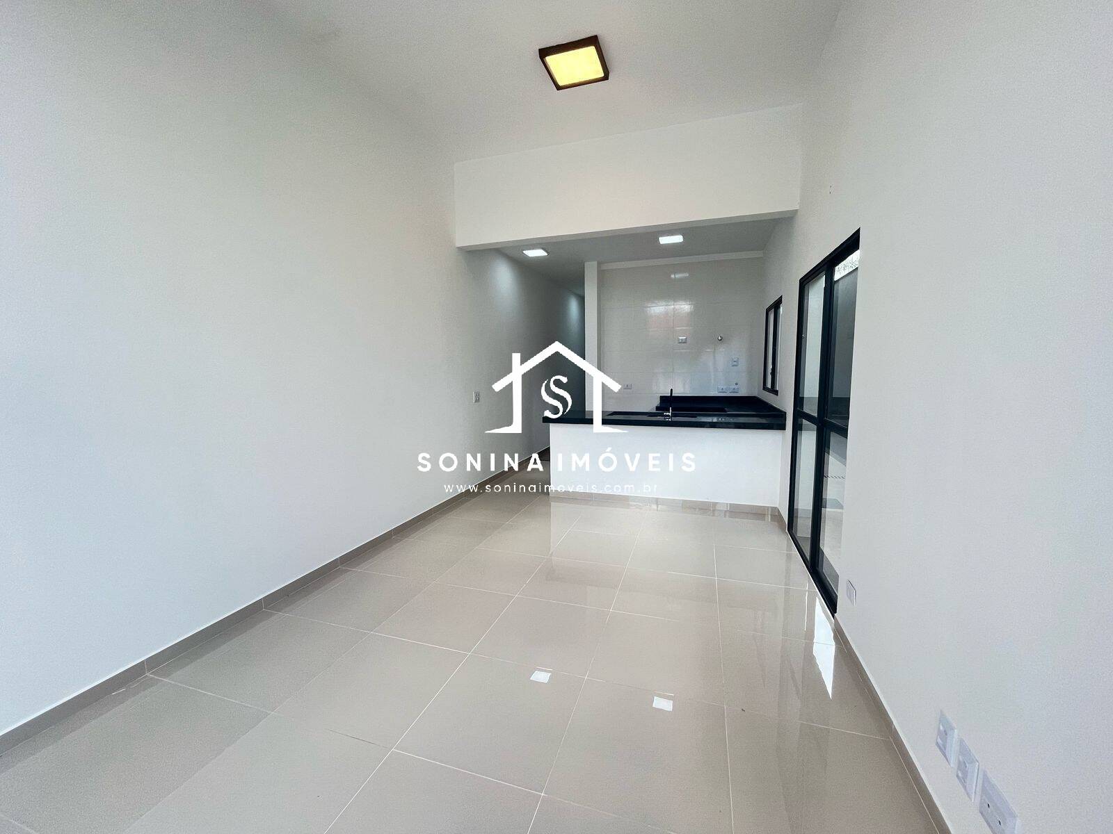 Casa, 3 quartos, 73 m² - Foto 15