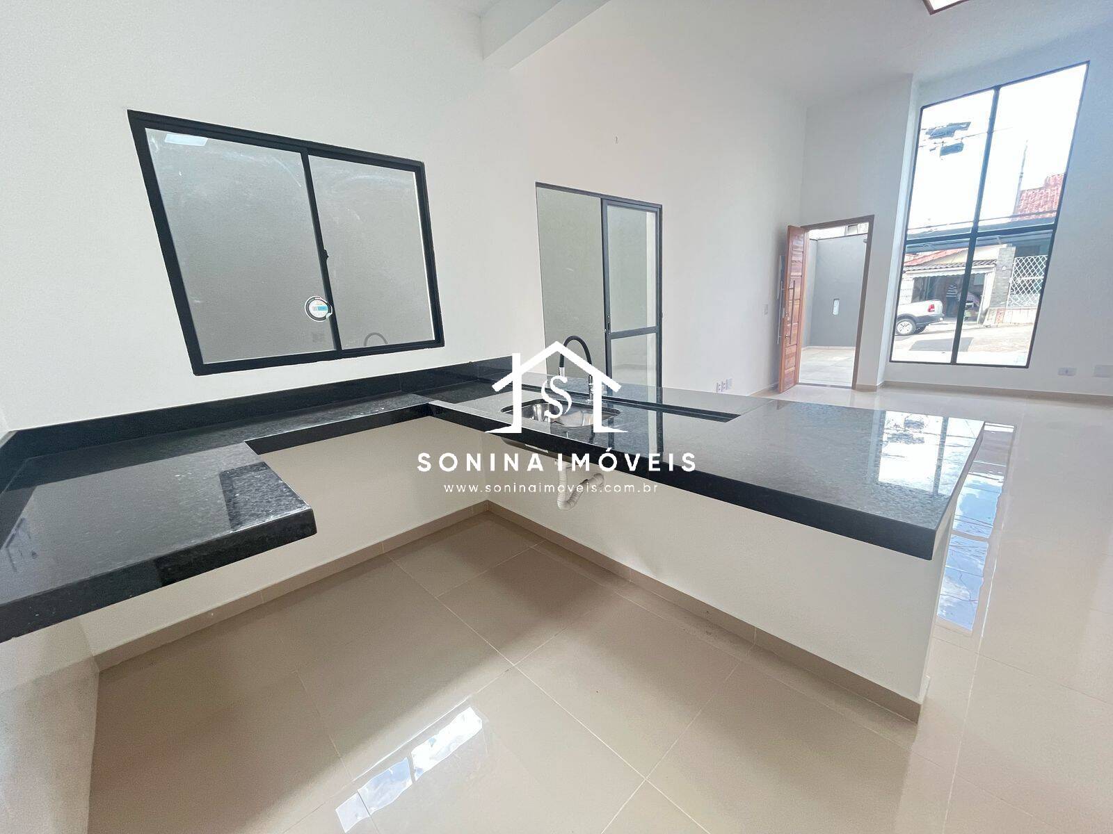 Casa, 3 quartos, 73 m² - Foto 12
