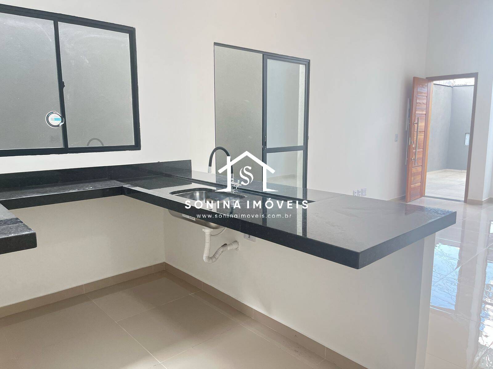 Casa, 3 quartos, 73 m² - Foto 16