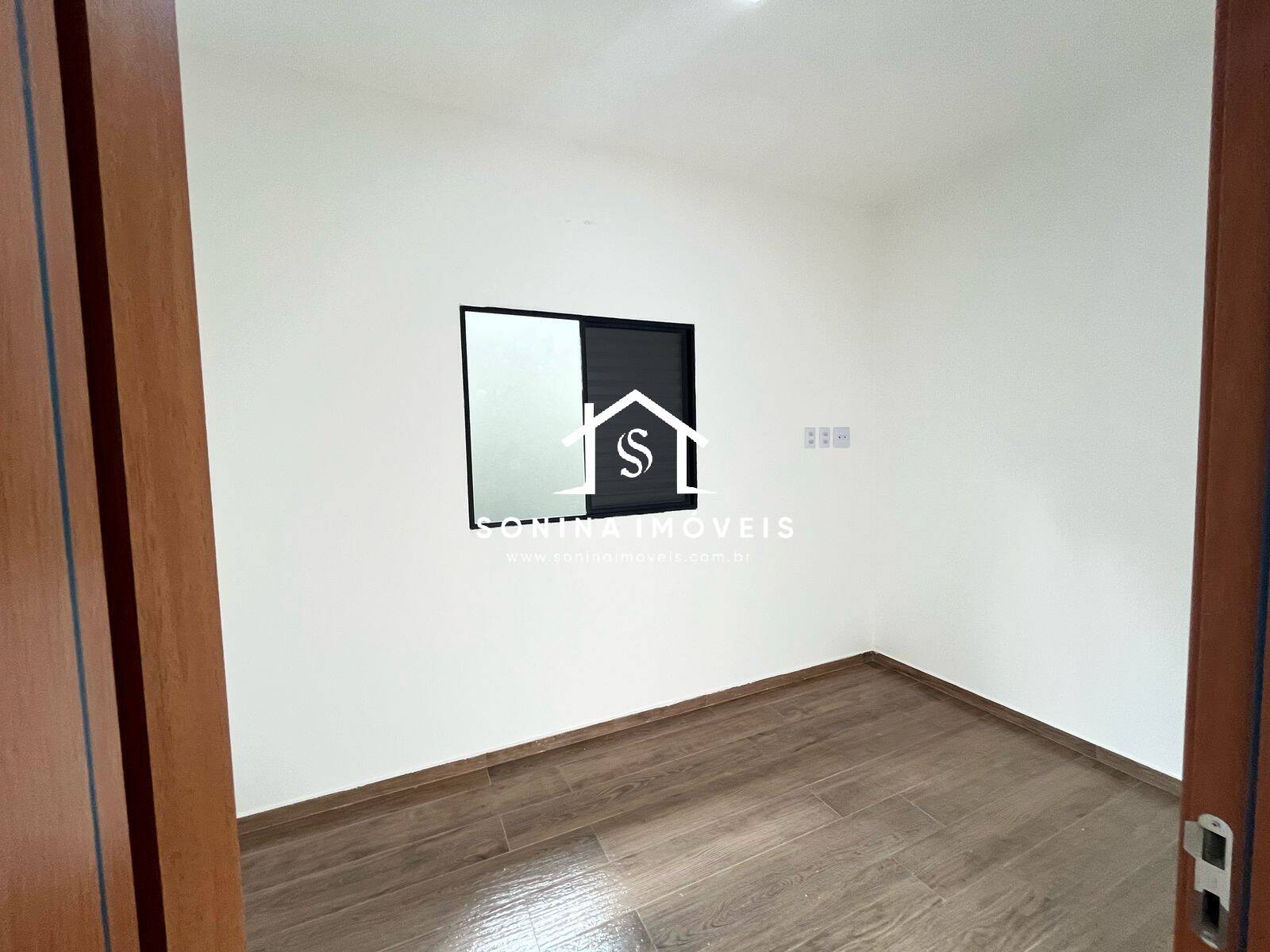 Casa, 3 quartos, 73 m² - Foto 18
