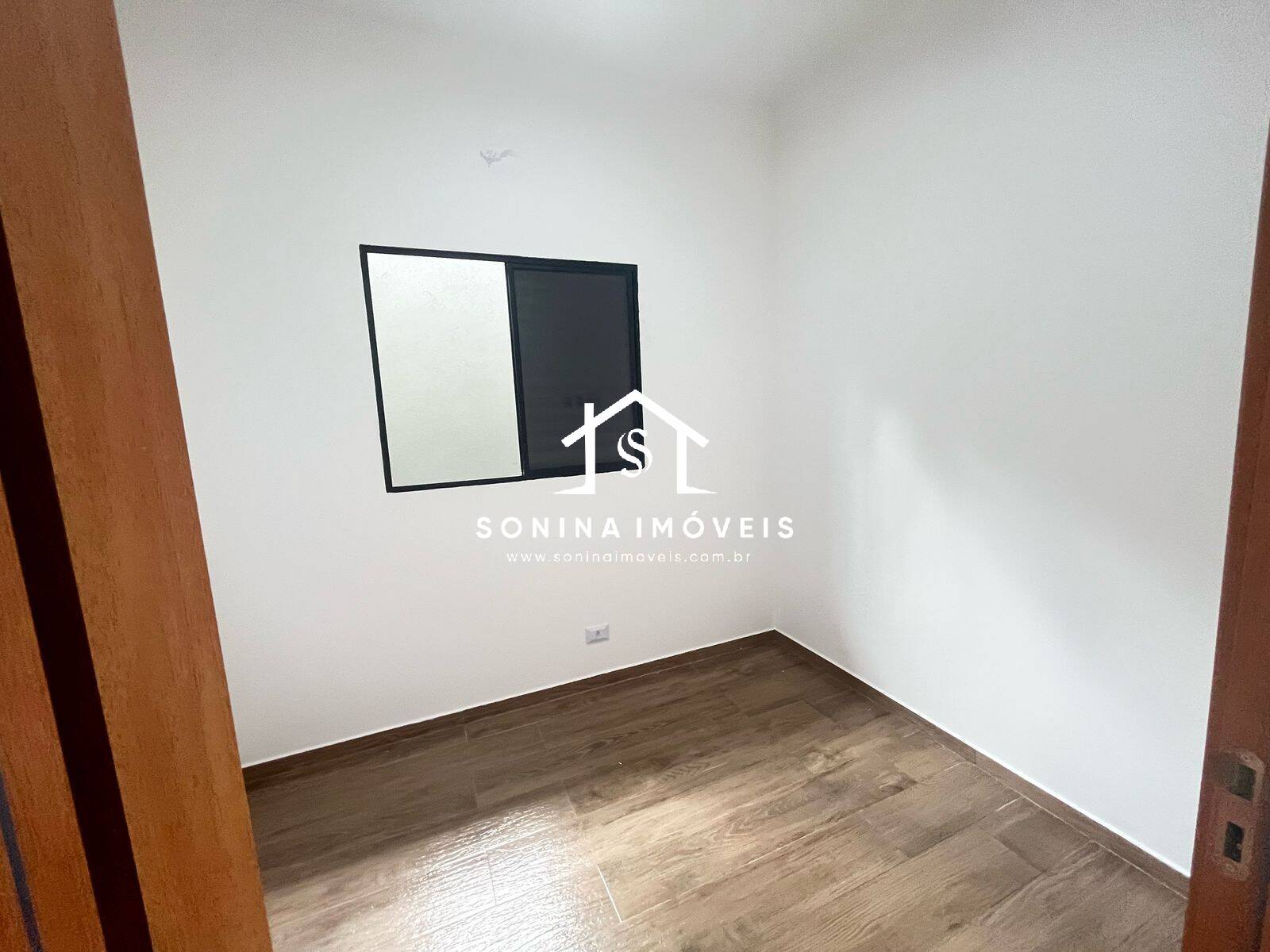 Casa, 3 quartos, 73 m² - Foto 17