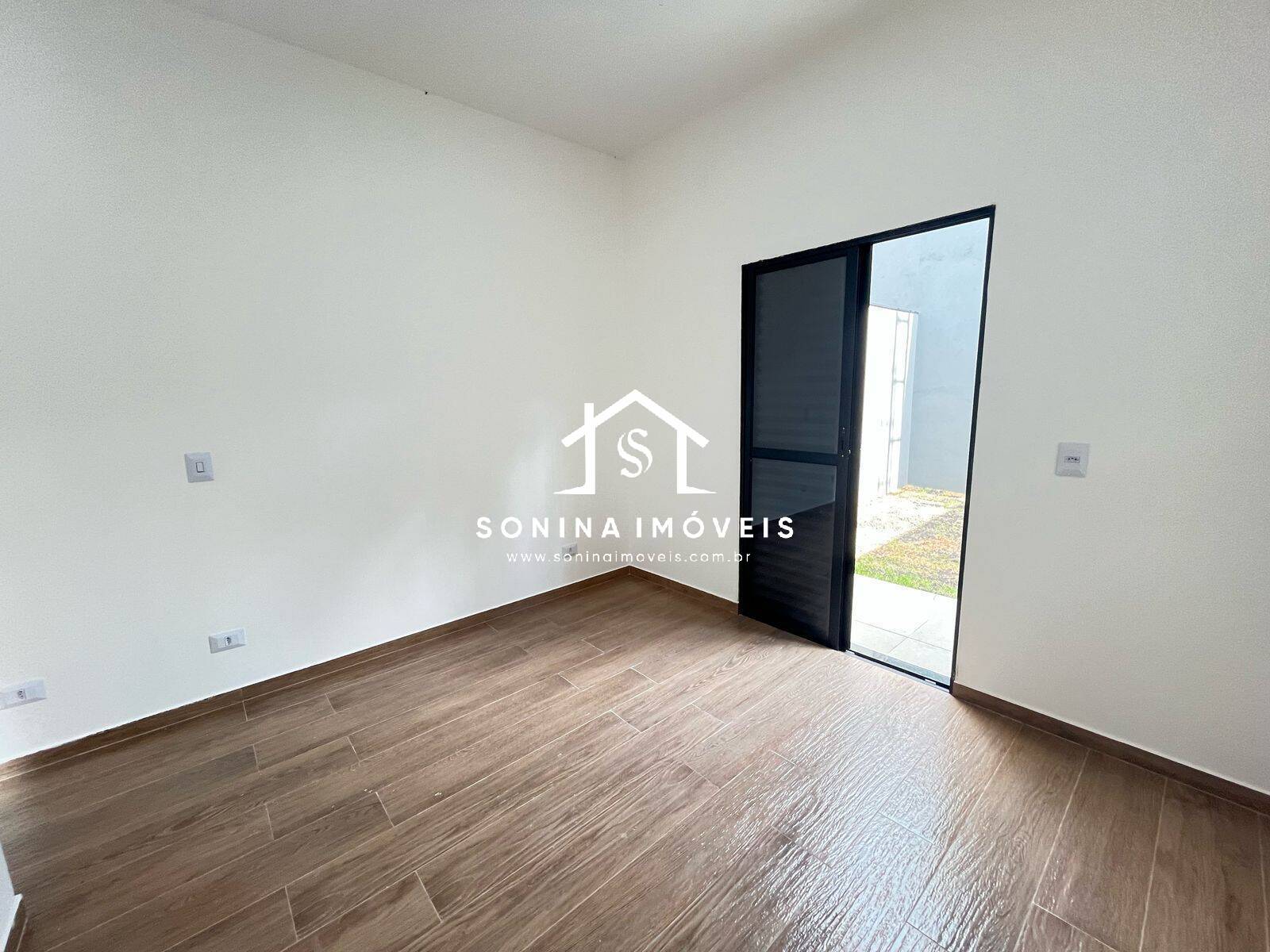 Casa, 3 quartos, 73 m² - Foto 21
