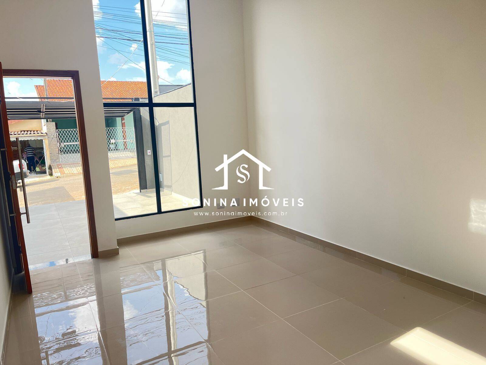 Casa, 3 quartos, 73 m² - Foto 19