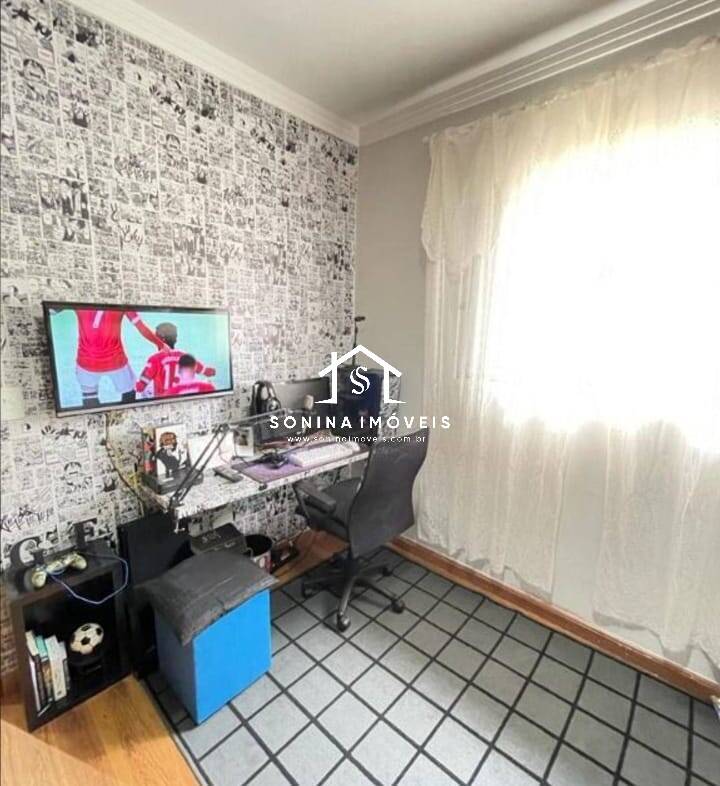 Casa, 3 quartos, 98 m² - Foto 13