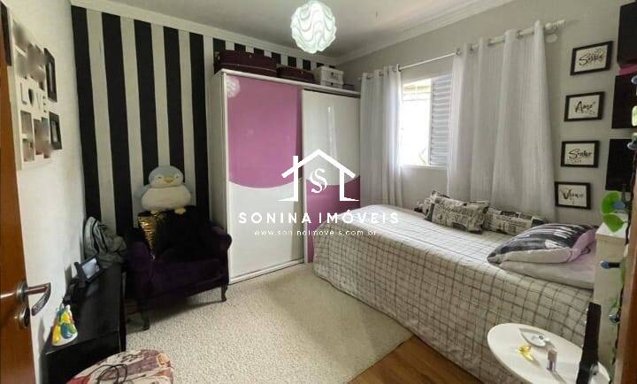 Casa, 3 quartos, 98 m² - Foto 15