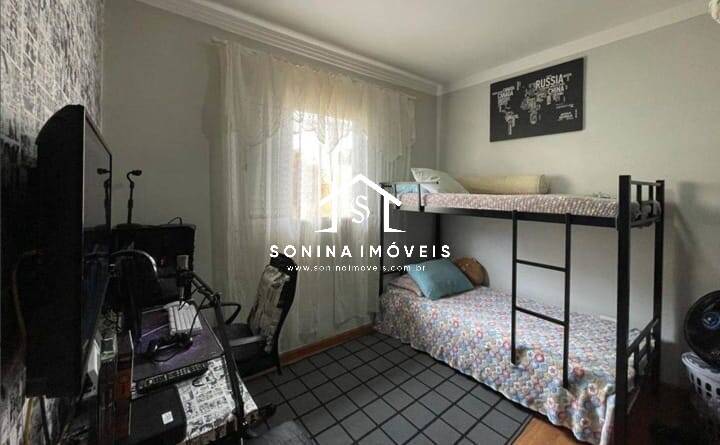 Casa, 3 quartos, 98 m² - Foto 12