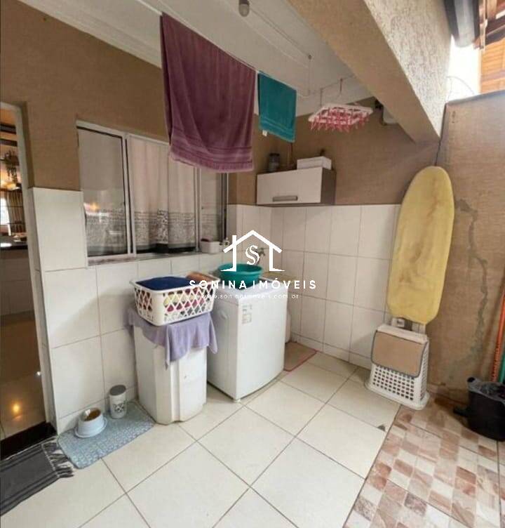 Casa, 3 quartos, 98 m² - Foto 18