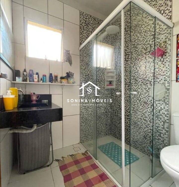 Casa, 3 quartos, 98 m² - Foto 17