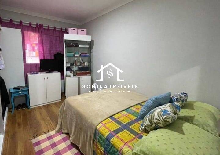 Casa, 3 quartos, 98 m² - Foto 16