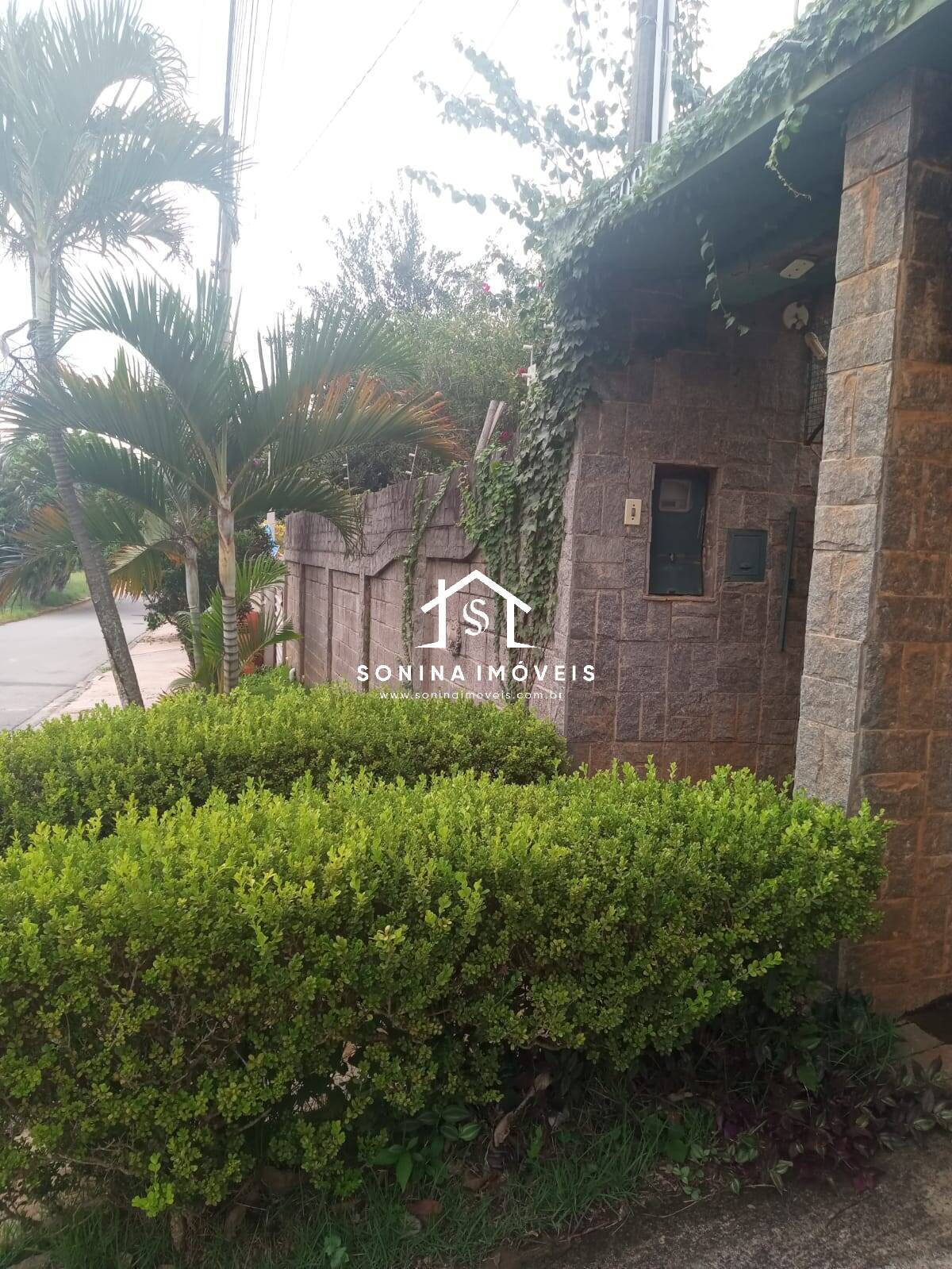Casa, 4 quartos, 346 m² - Foto 5