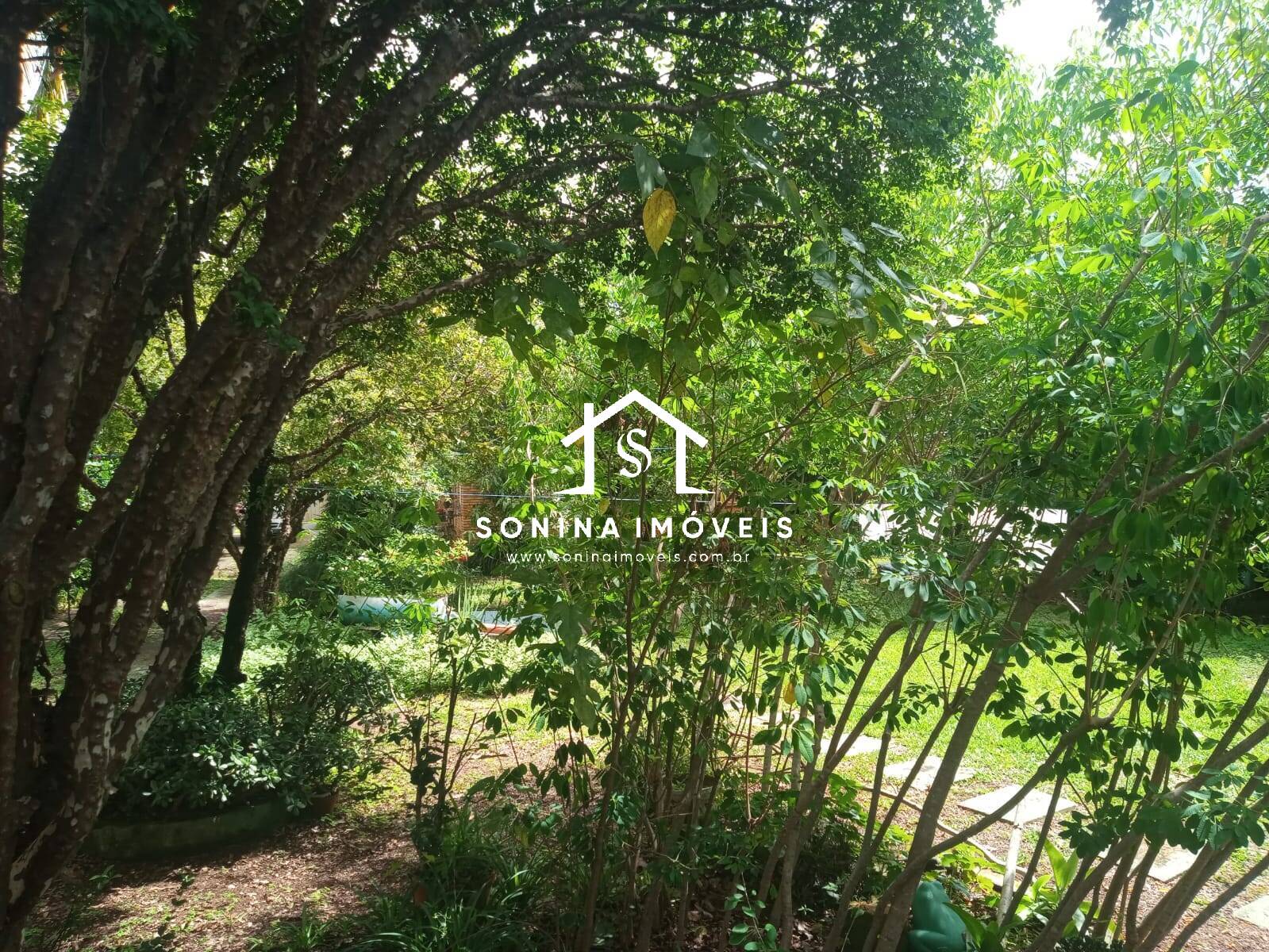 Casa, 4 quartos, 346 m² - Foto 6