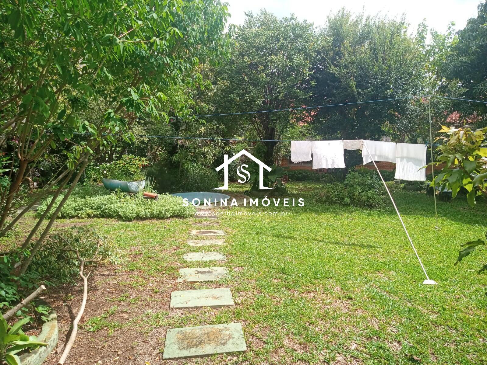 Casa, 4 quartos, 346 m² - Foto 7