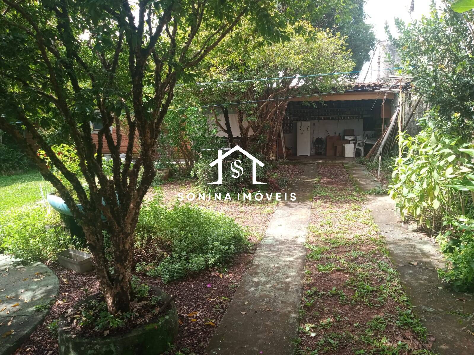 Casa, 4 quartos, 346 m² - Foto 11