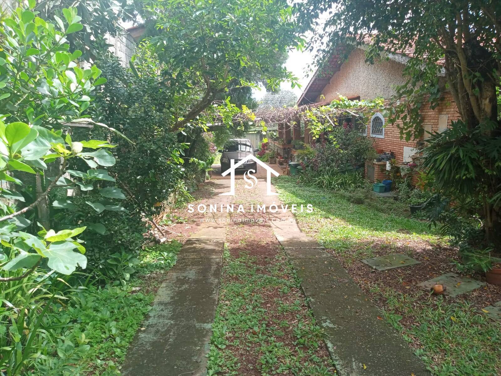 Casa, 4 quartos, 346 m² - Foto 10