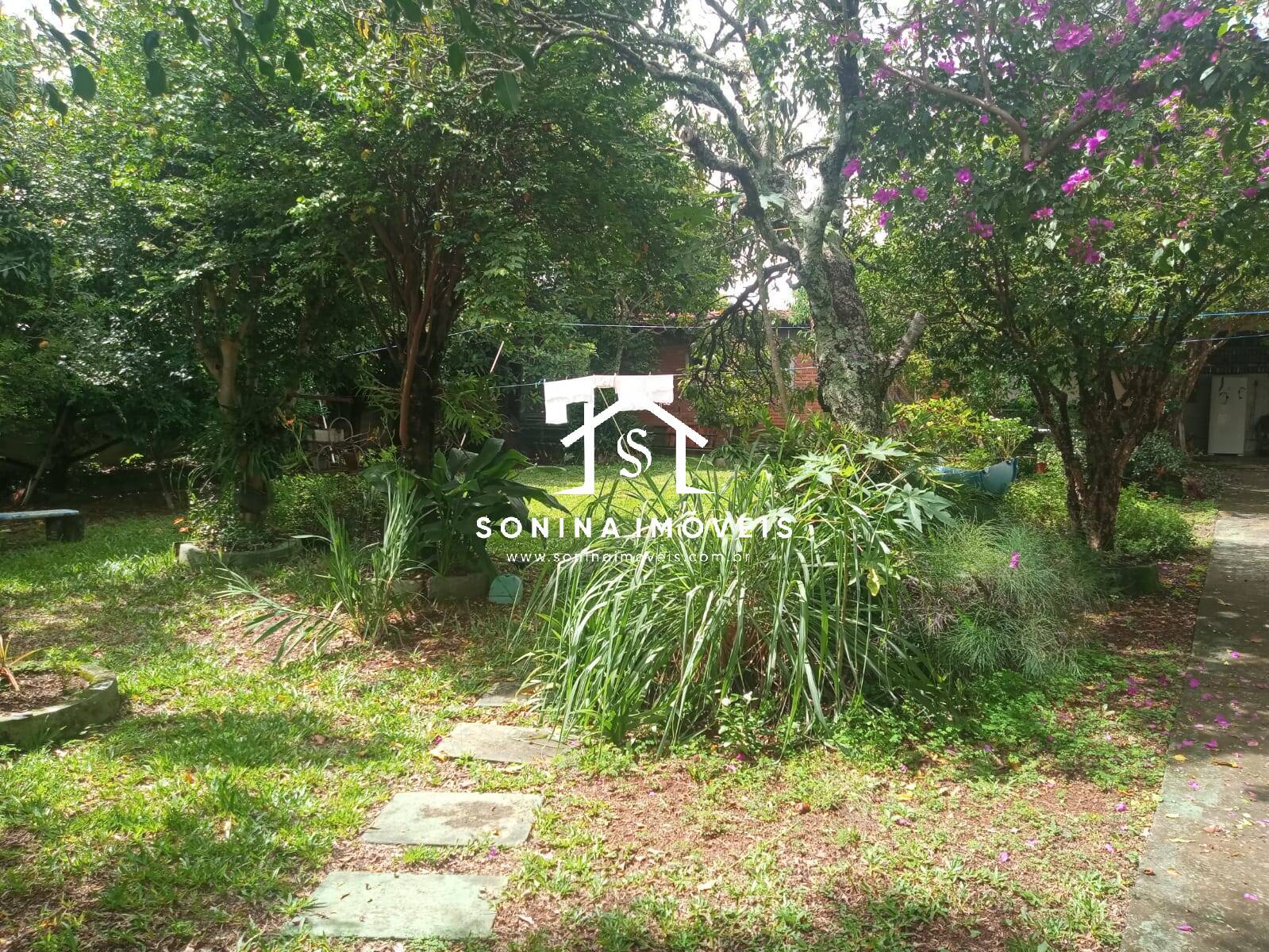 Casa, 4 quartos, 346 m² - Foto 12
