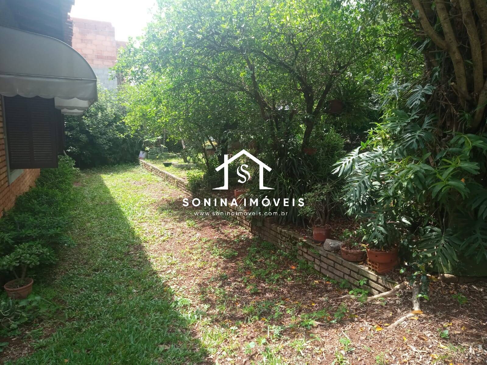 Casa, 4 quartos, 346 m² - Foto 13