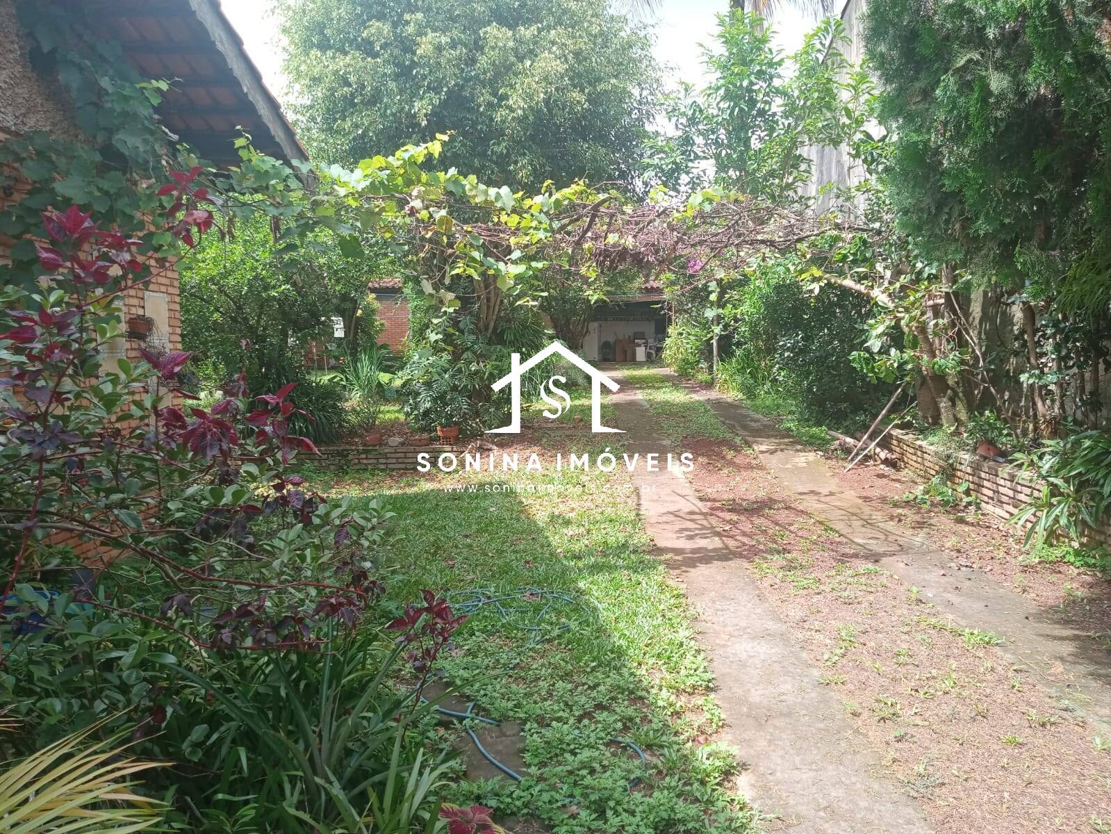Casa, 4 quartos, 346 m² - Foto 14