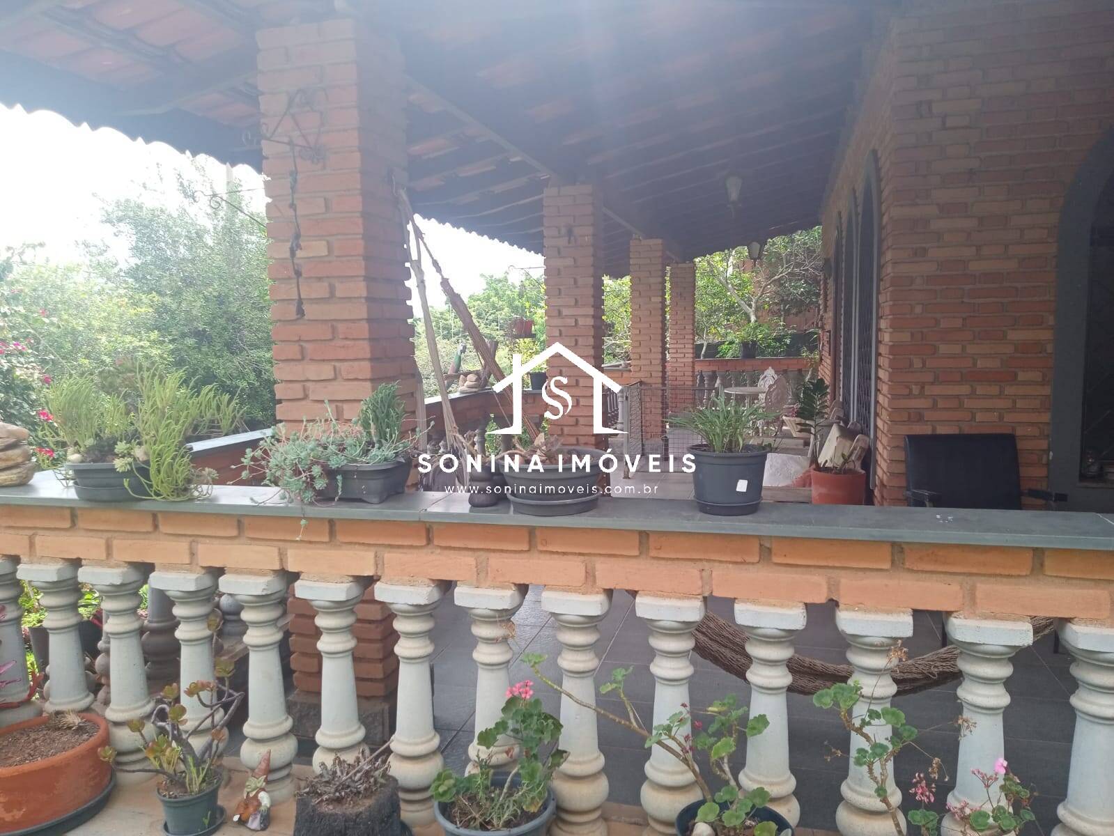 Casa, 4 quartos, 346 m² - Foto 16