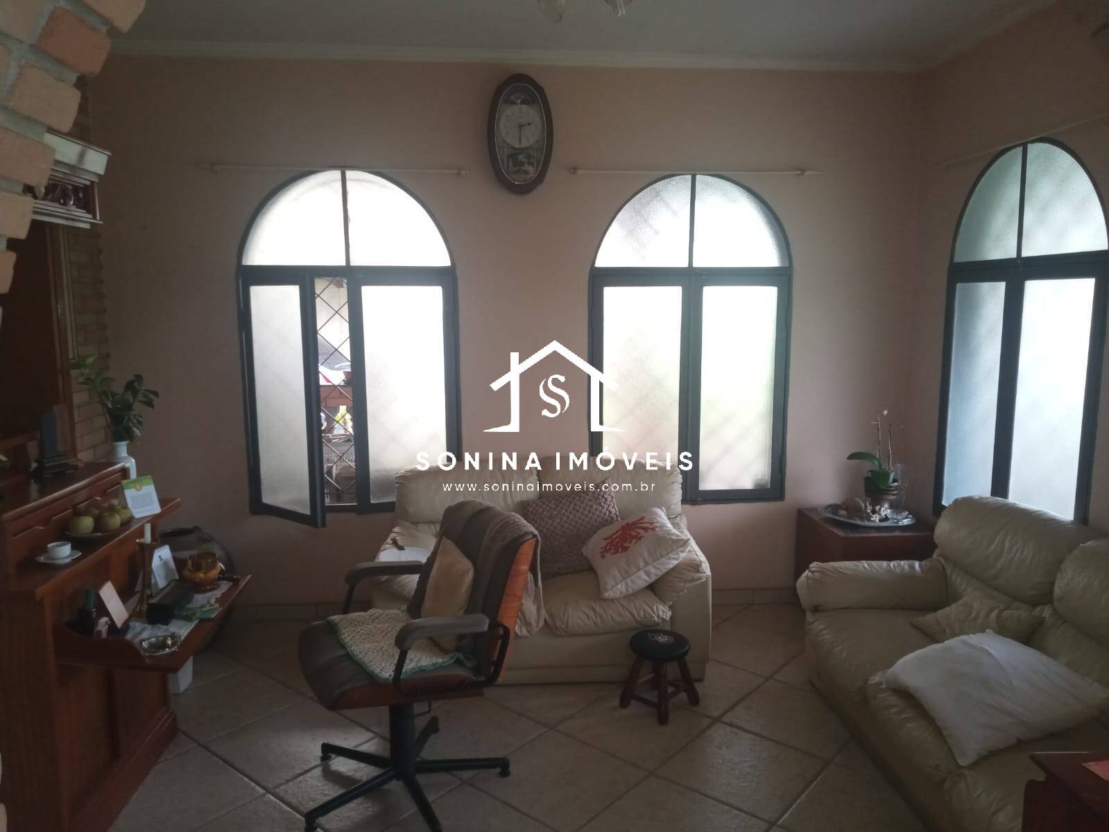 Casa, 4 quartos, 346 m² - Foto 19