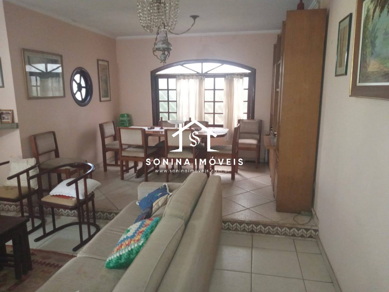 Casa, 4 quartos, 346 m² - Foto 18