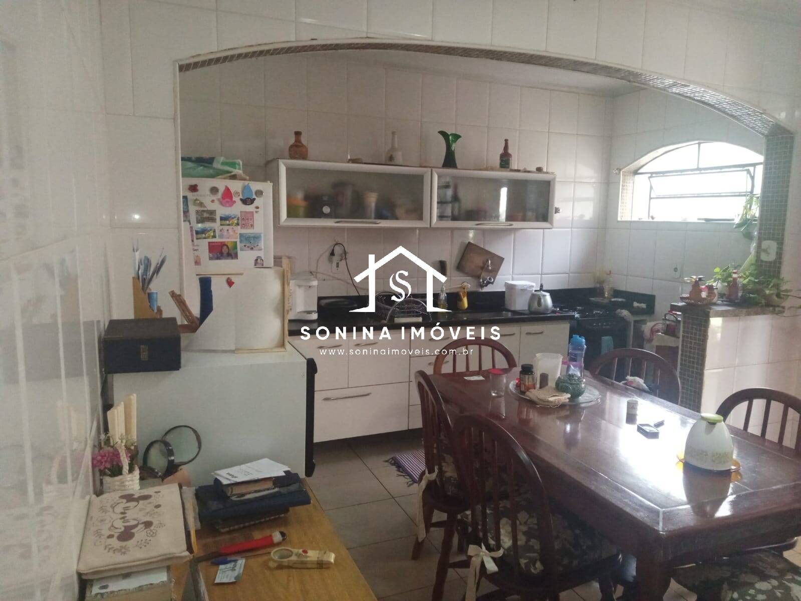 Casa, 4 quartos, 346 m² - Foto 20