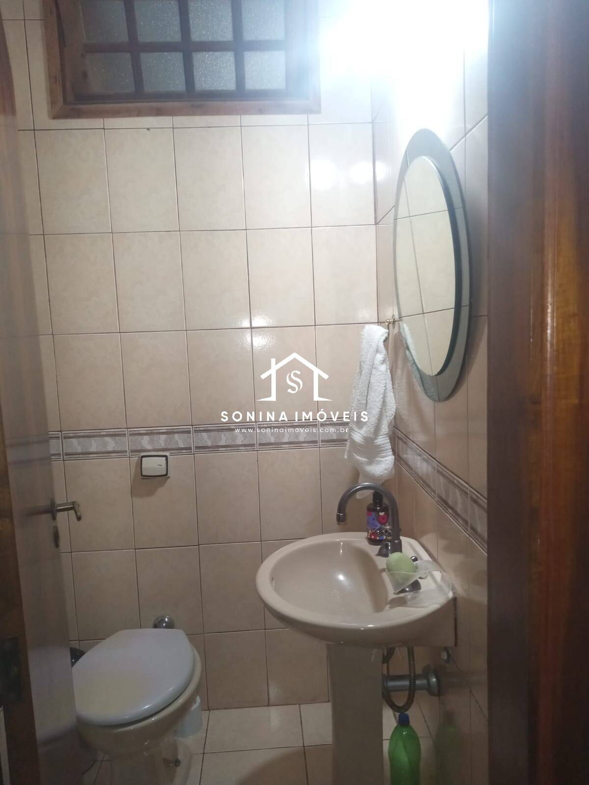 Casa, 4 quartos, 346 m² - Foto 23