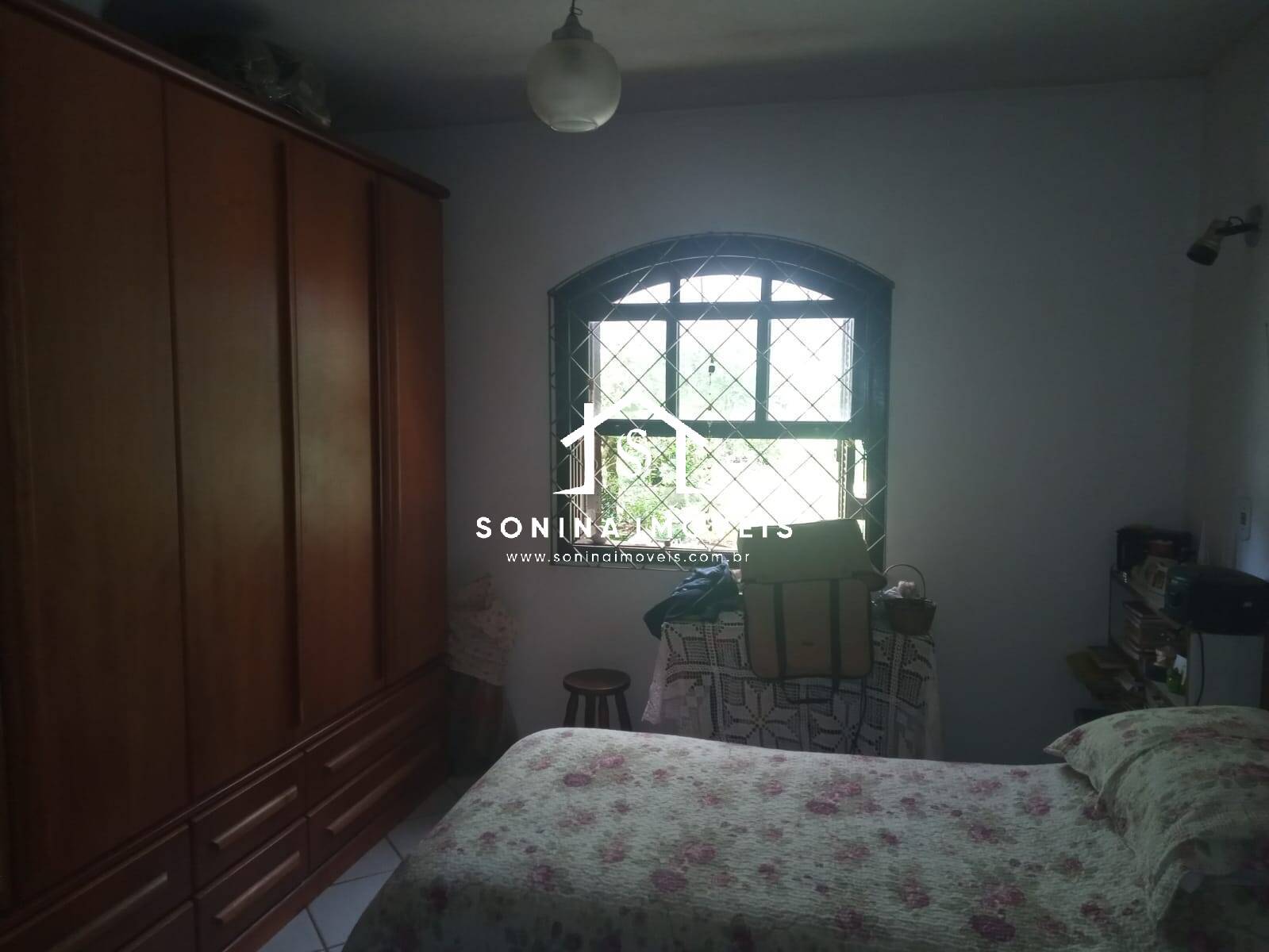 Casa, 4 quartos, 346 m² - Foto 25