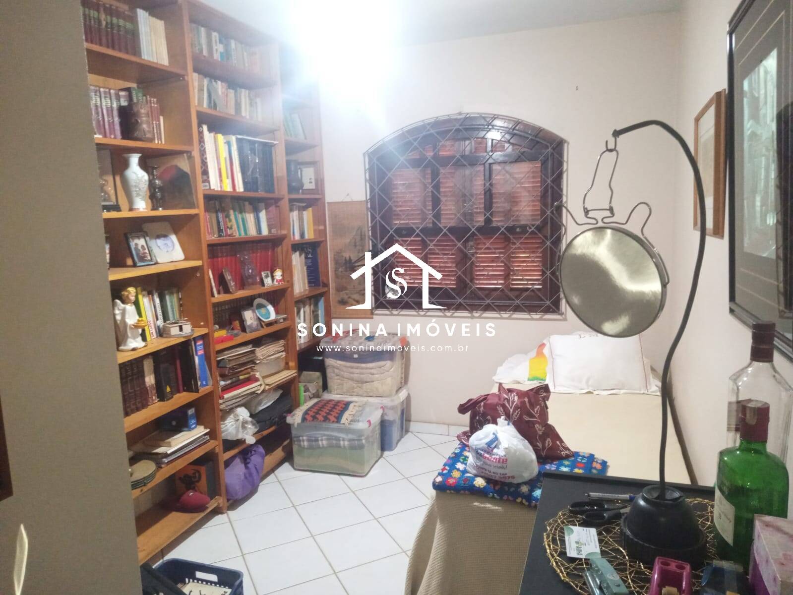 Casa, 4 quartos, 346 m² - Foto 24