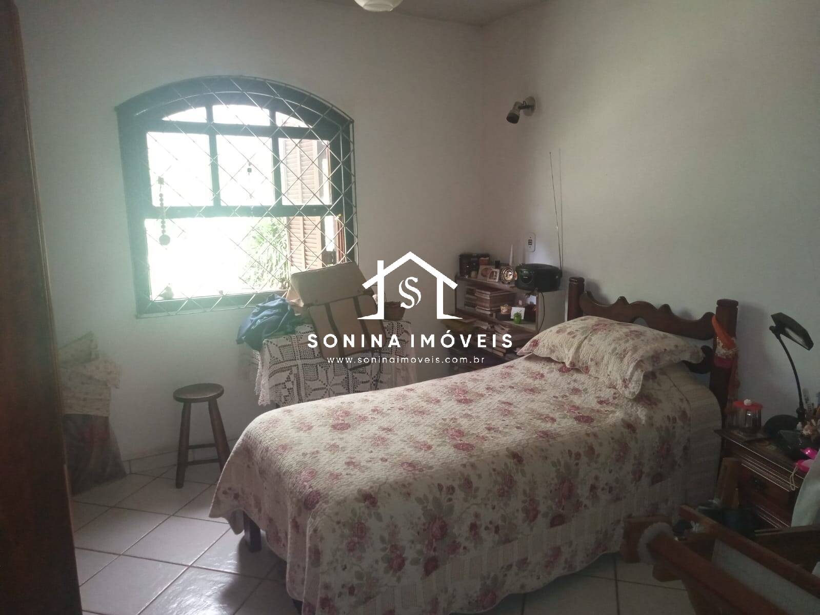 Casa, 4 quartos, 346 m² - Foto 26