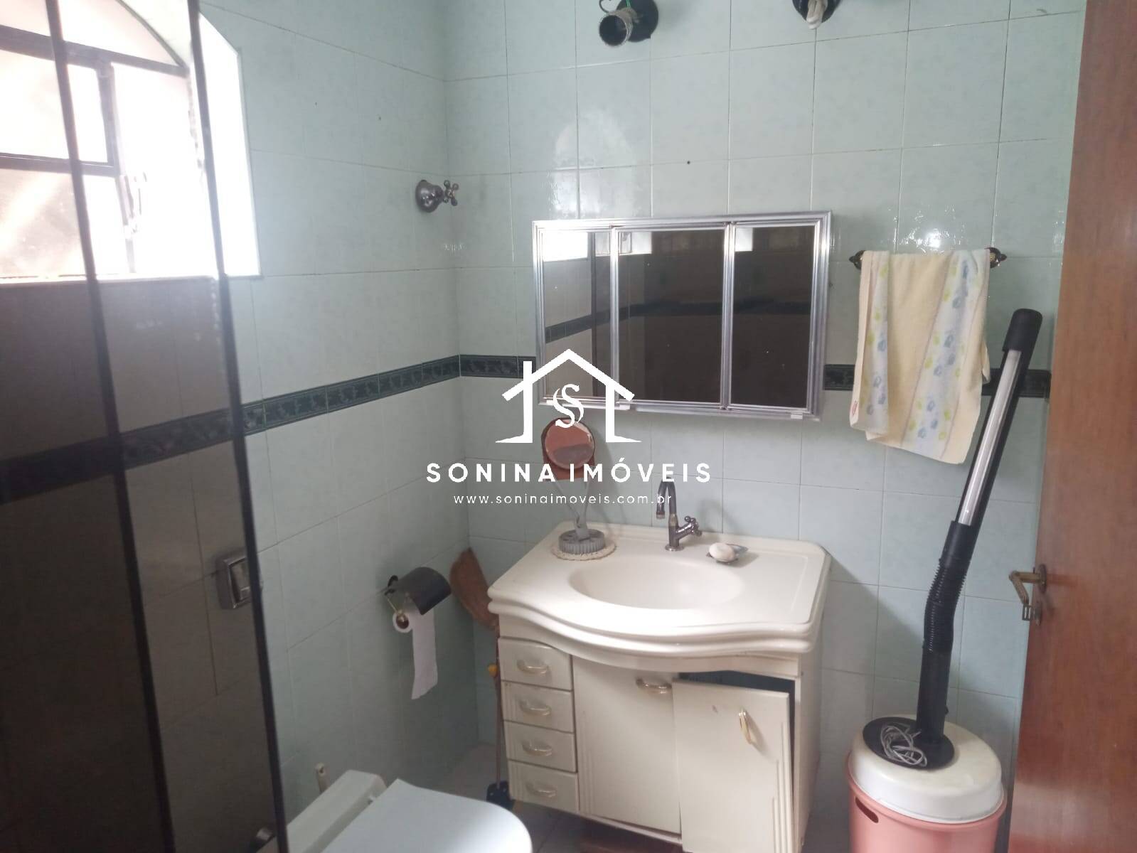Casa, 4 quartos, 346 m² - Foto 31